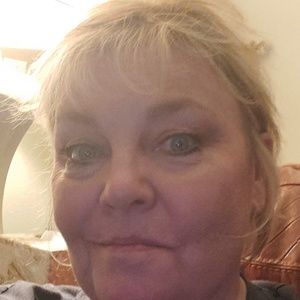 Meet your Posher, Lynn